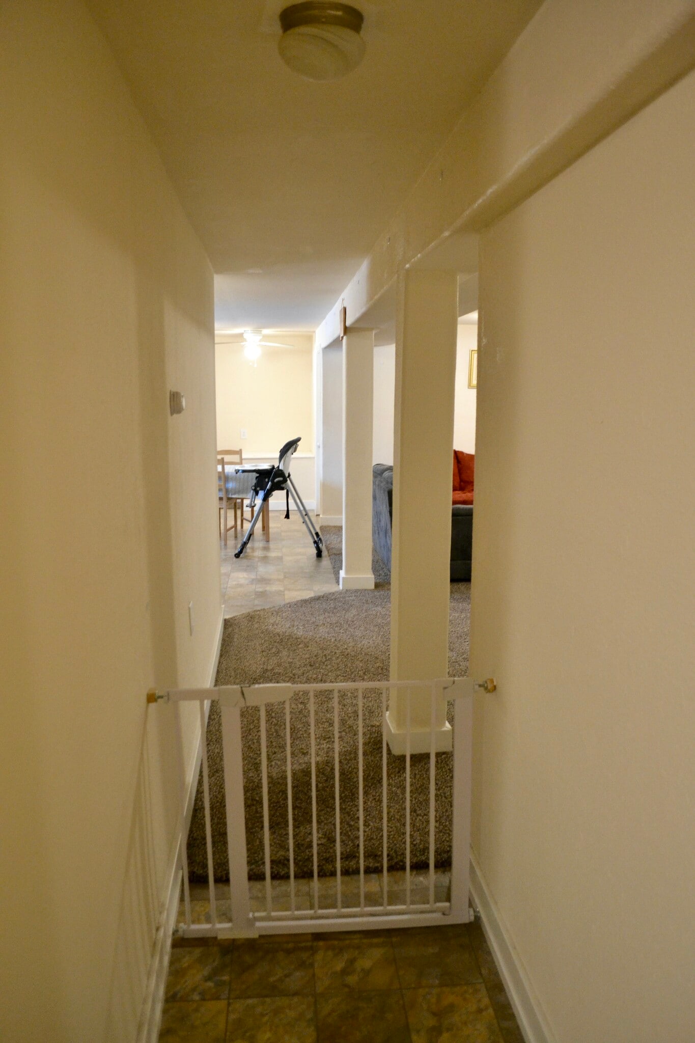 Building Photo - 923 4th St SW