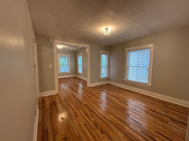 Building Photo - Multi Family Complex with 3 Newly Renovated Units on Tipp Hill