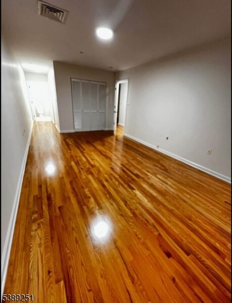 Building Photo - 53 W Palisade Ave