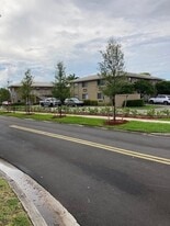 Building Photo - 3800 N University Dr