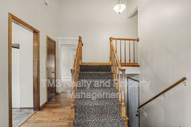 Building Photo - 15338 S Summertree Ln