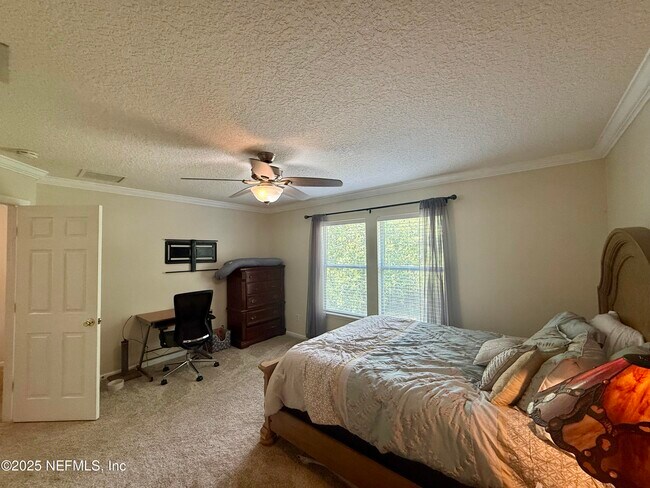 Building Photo - 1644 Hammock Grove Ln