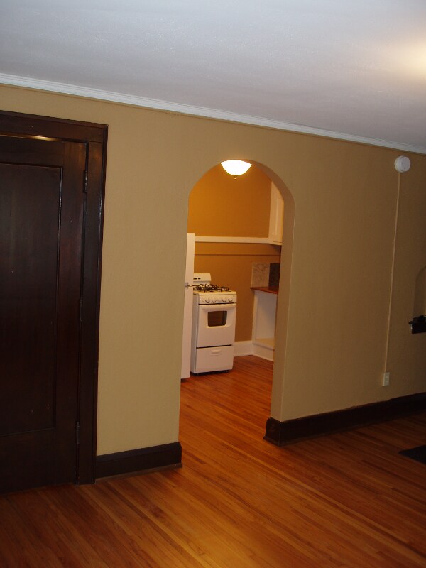 Building Photo - 1301 1st St SW