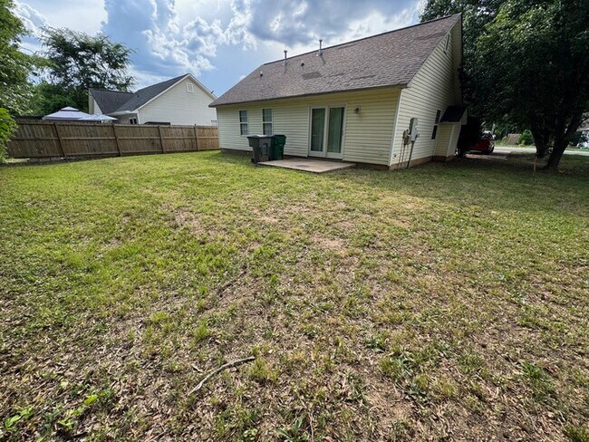 Building Photo - 5133 Possum Trot Ln