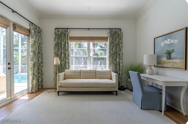 Building Photo - 428 Rudder Rd