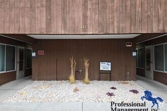 Building Photo - 1 bedroom in Billings MT 59101