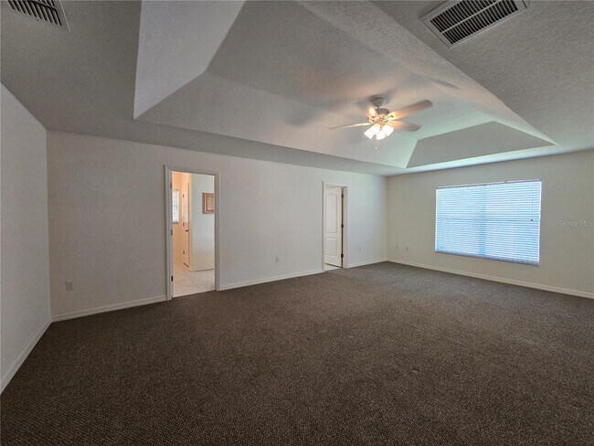 Building Photo - 2081 Farrington Dr