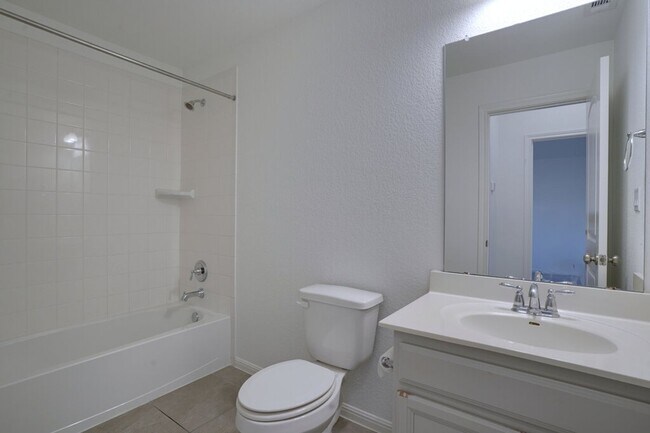 Building Photo - 4304 Promontory Point Trail