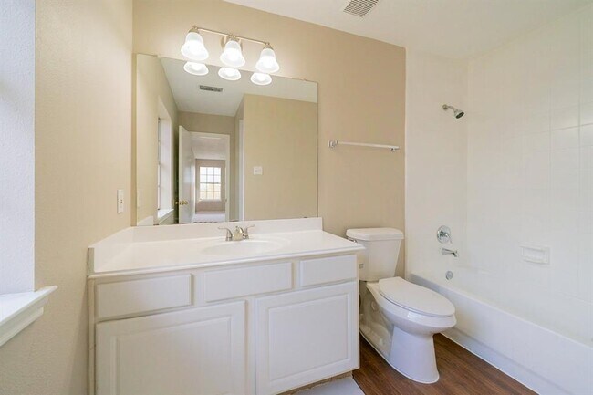 Building Photo - 2603 Desert Sage Dr