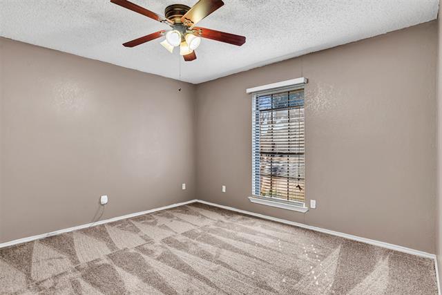 Building Photo - 2504 Partridge Pl