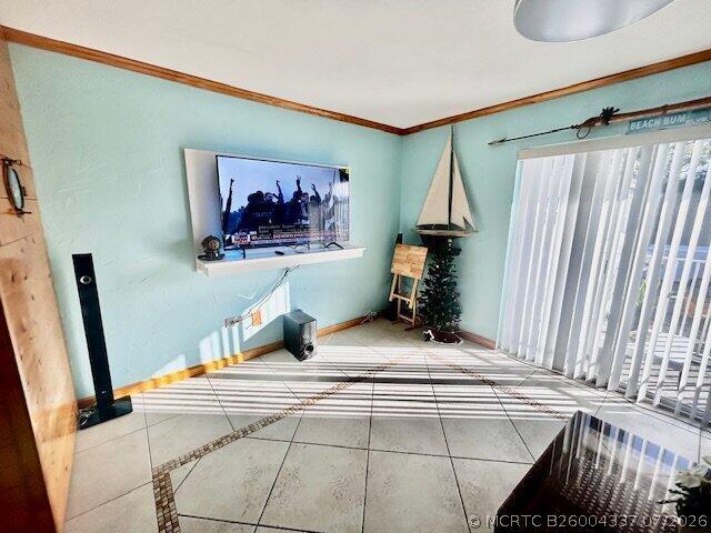 Building Photo - 300 Ocean Dr