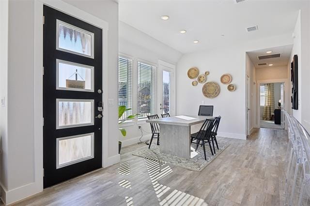 Building Photo - 3151 Winter Rose Way