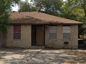 Building Photo - 219 Bucknell Ct