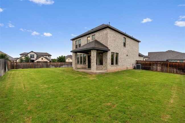 Building Photo - 2437 Burberry Ln