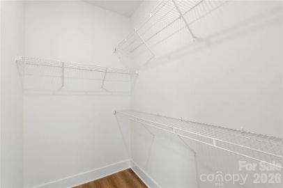 Building Photo - 4008 Arvida Ln