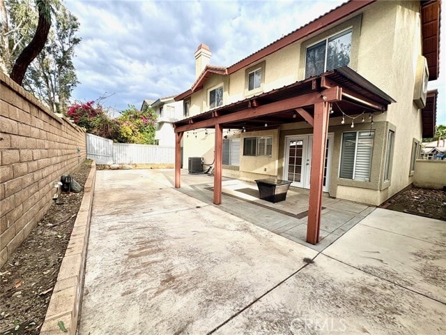 Building Photo - 7280 Comiso Way