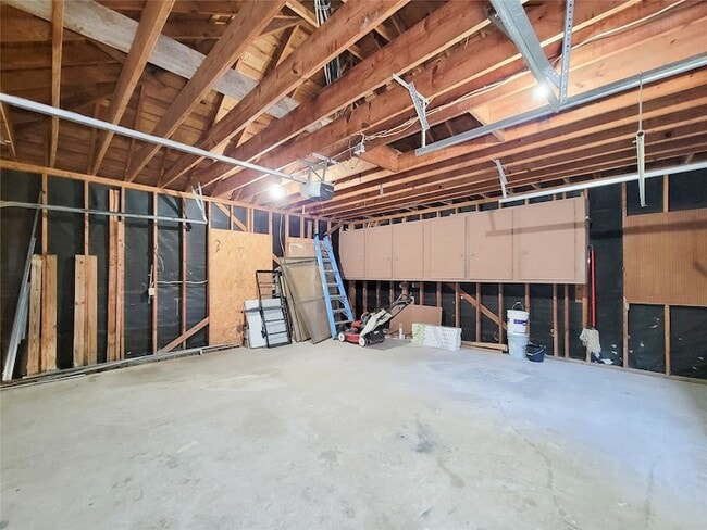 Building Photo - 11614 Taos Ln