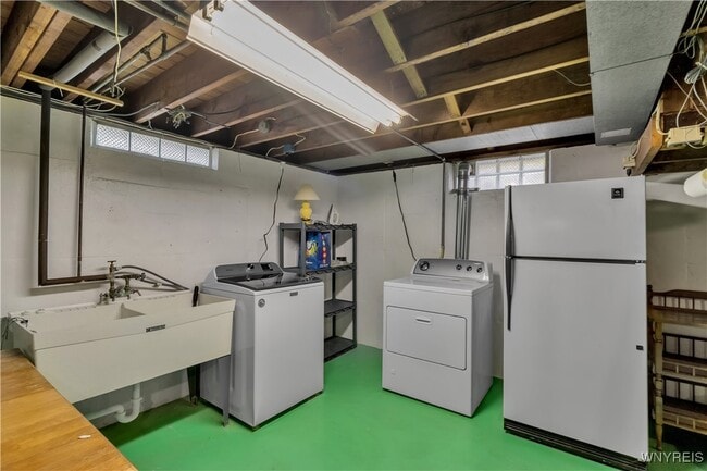 Primary Photo - 179 Hamilton Blvd