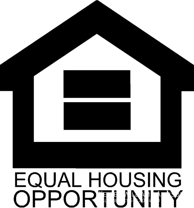 Building Photo - 2340 Victor-