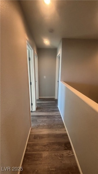 Building Photo - 10228 Ruggles Mansion Ave