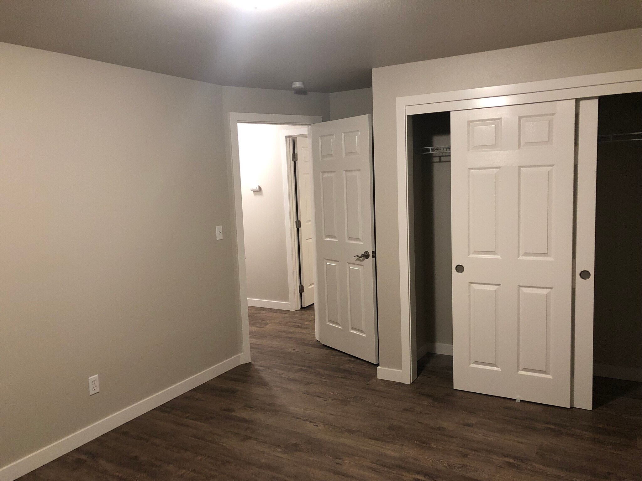 Building Photo - 6235 A St