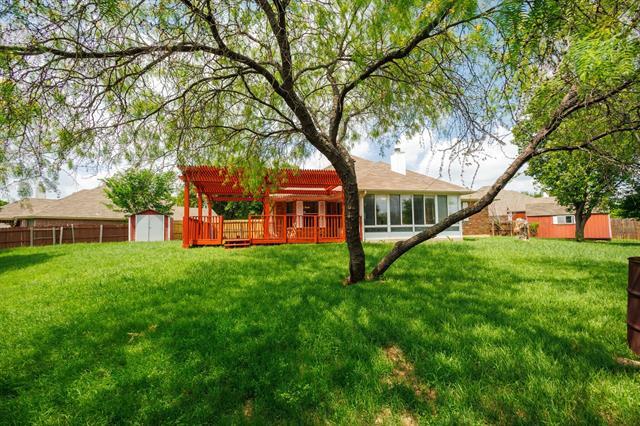 Building Photo - 7708 Chandler Ct