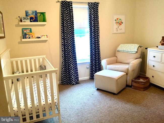 Building Photo - 4877 Stump Rd