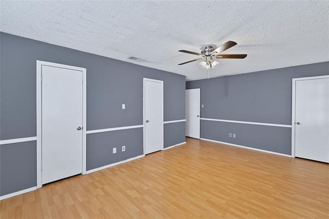 Building Photo - 5426 Winton St