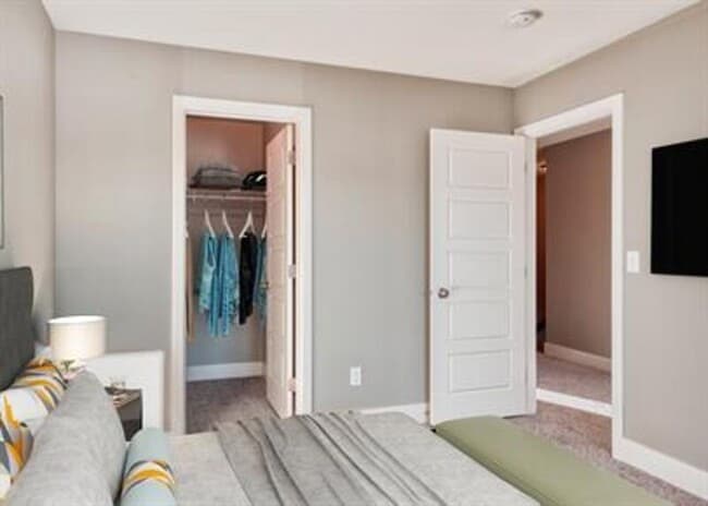 Building Photo - 644 Ptarmigan Ln