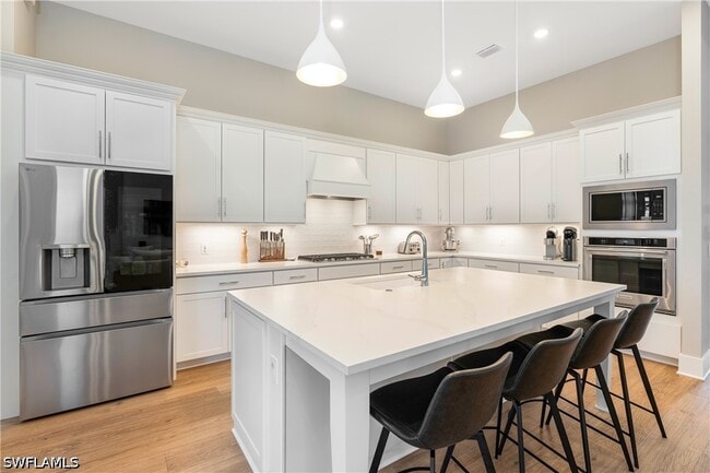 Building Photo - 9552 Caymas Ter