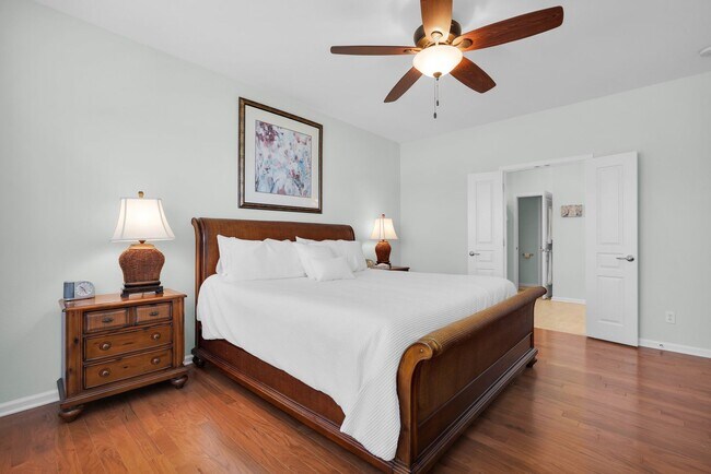 Building Photo - 17 Thomas Bee Dr
