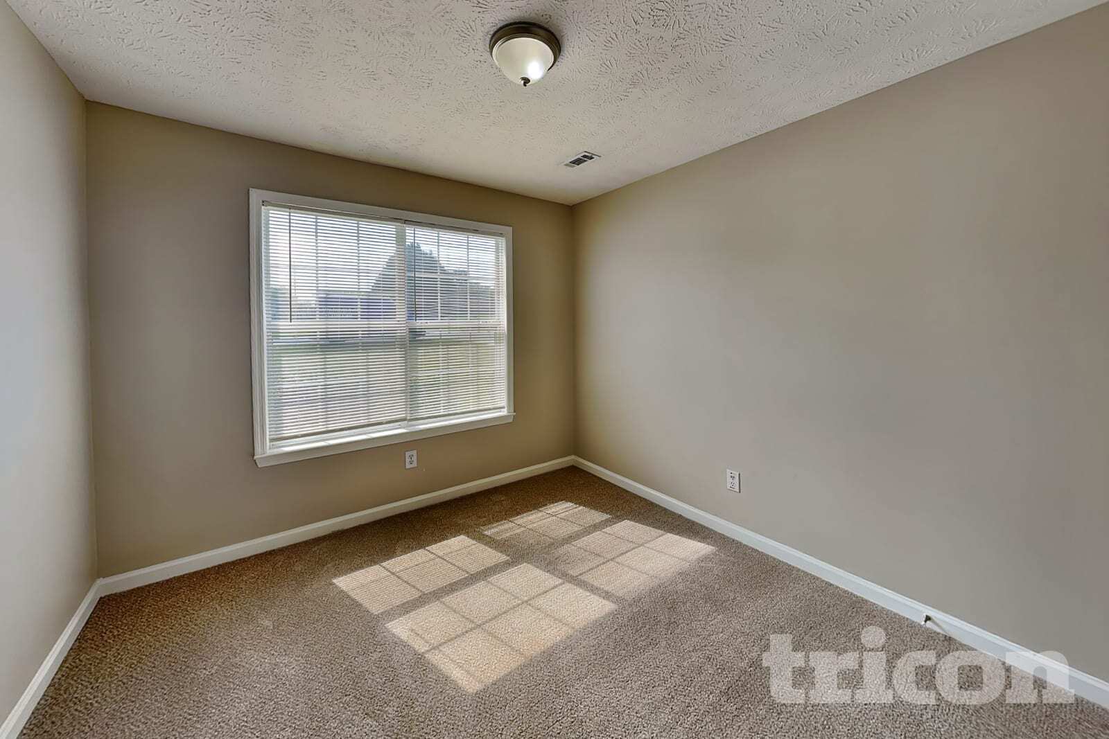 Building Photo - 195 Falcon Ridge Dr