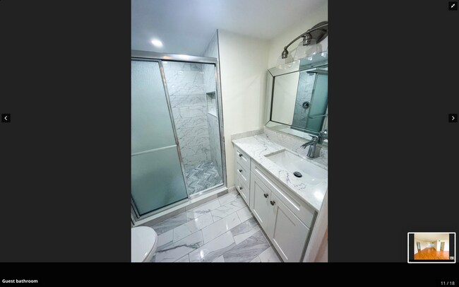 Building Photo - 6000 NW 2nd Ave