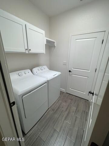 Building Photo - 163 Via Rojas Dr