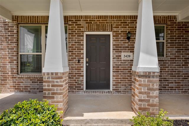 Building Photo - 2420 Canongate Dr