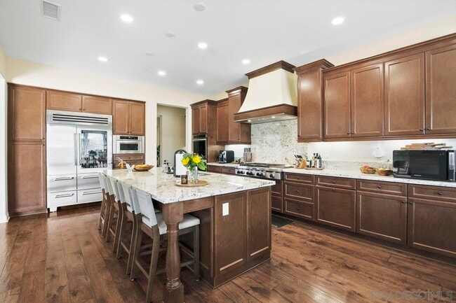 Building Photo - 15717 Montbury Pl
