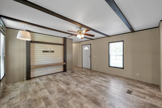 Building Photo - 13719 Tommy Smith Rd
