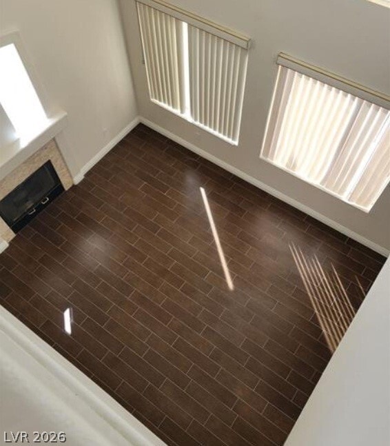 Building Photo - 10509 Horseshoe Falls Ct