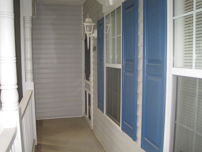 Building Photo - 2508 Tadley Ct