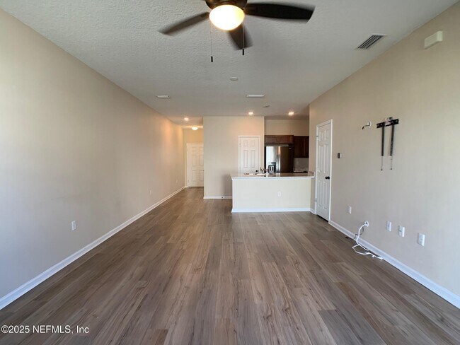 Building Photo - 7807 Merchants Way