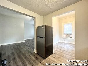 Building Photo - 319 Army Blvd