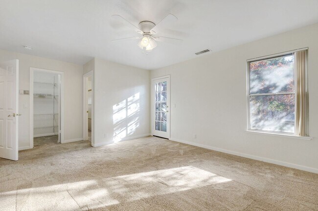 Building Photo - South Davis Home in quiet Cul-de-sac