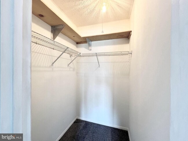 Building Photo - Beautiful Updated 2 bd 2 bth Penthouse Con...