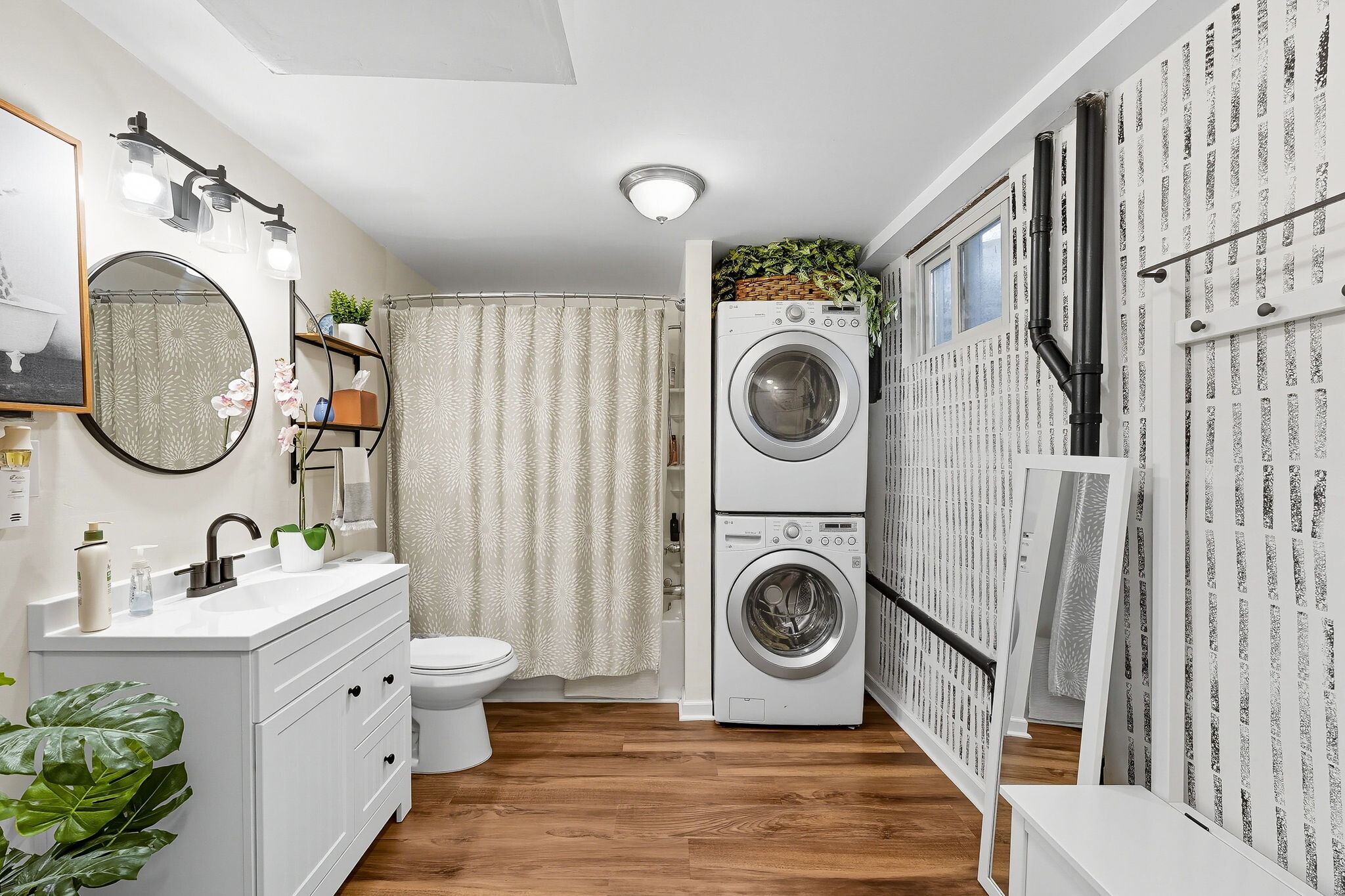 Building Photo - 7755 E Quincy Ave