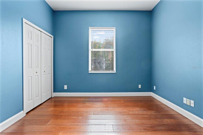 Building Photo - 1393 Stanfield Cove