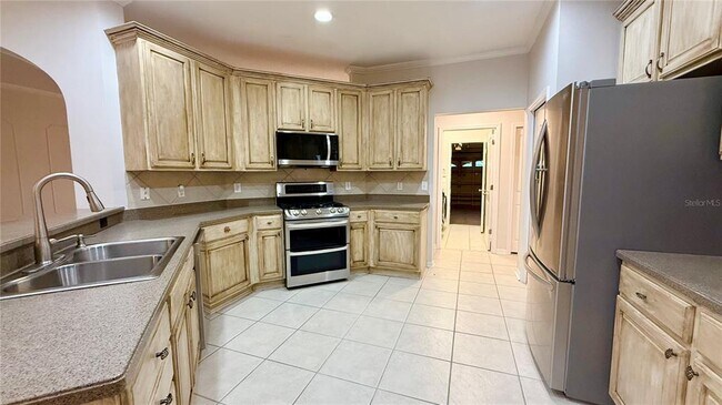 Building Photo - 2749 Valencia Grove Dr