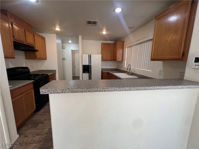 Building Photo - 11849 Partenio Ct