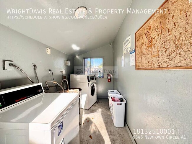 Building Photo - 6345 Newtown Cir