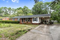 Building Photo - 5405 Autumn Dr