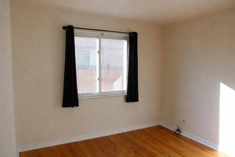 Building Photo - 1531 Willow St